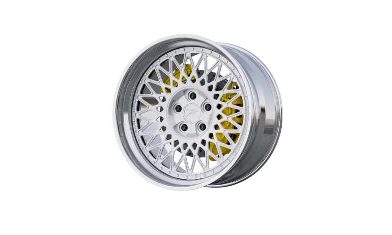 ZP.FORGED C3 SUPER DEEP CONCAVE