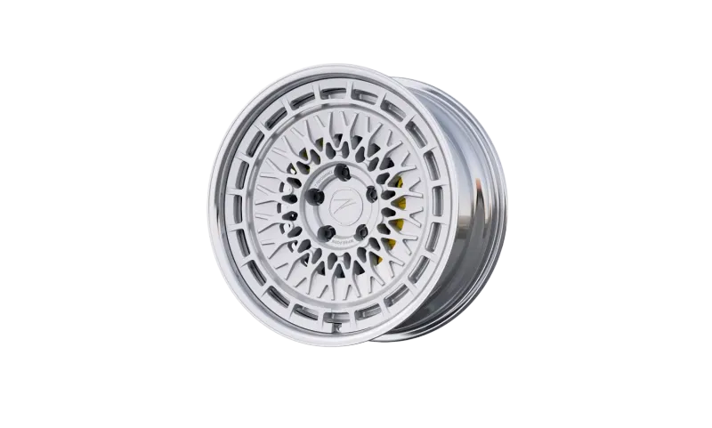 ZP.FORGED C5 SUPER DEEP CONCAVE