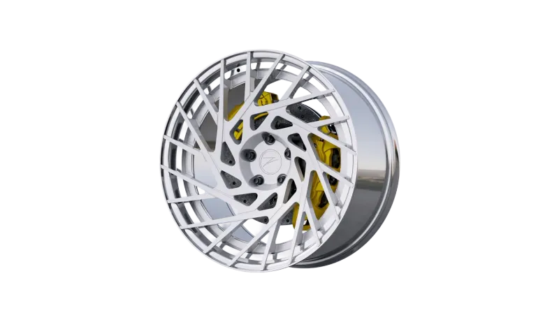 ZP.FORGED 11 SUPER DEEP CONCAVE