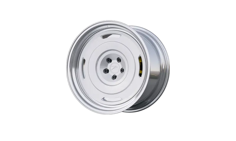 ZP.FORGED 28 SUPER DEEP CONCAVE