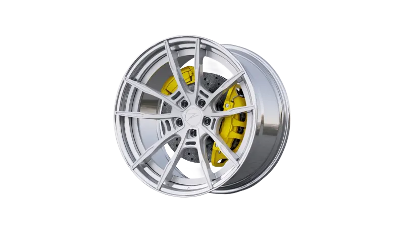 ZP.FORGED S SUPER DEEP CONCAVE