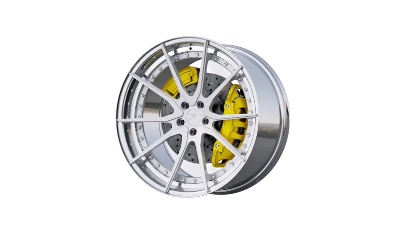 ZP.FORGED 16 SUPER DEEP CONCAVE