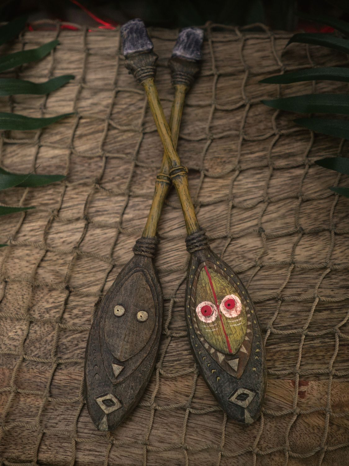 The Native PNG Mask Swizzle Stick