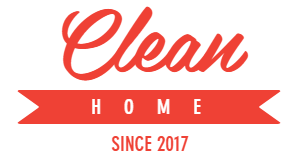 Clean Home