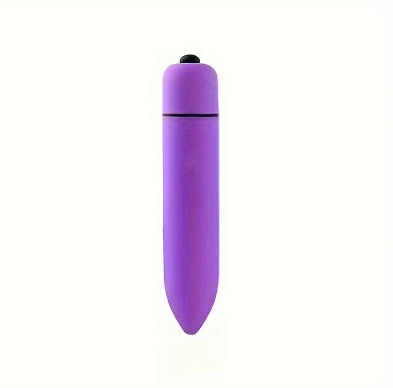 Mini Bullet Vibrator