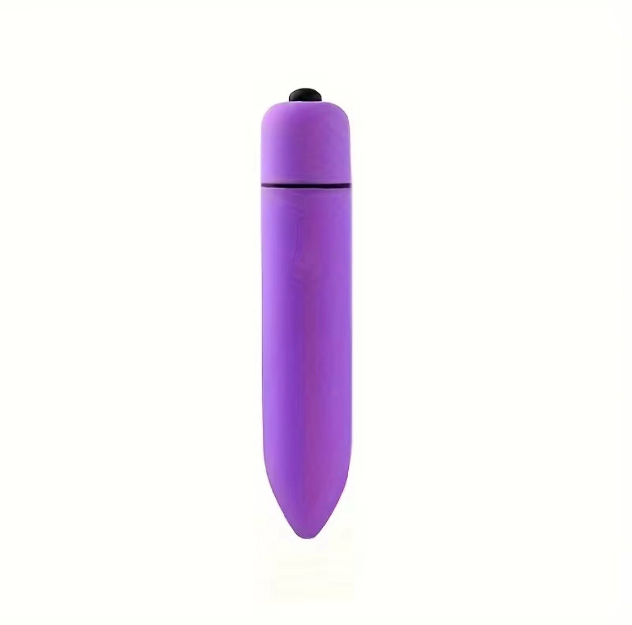 Mini Bullet Vibrator
