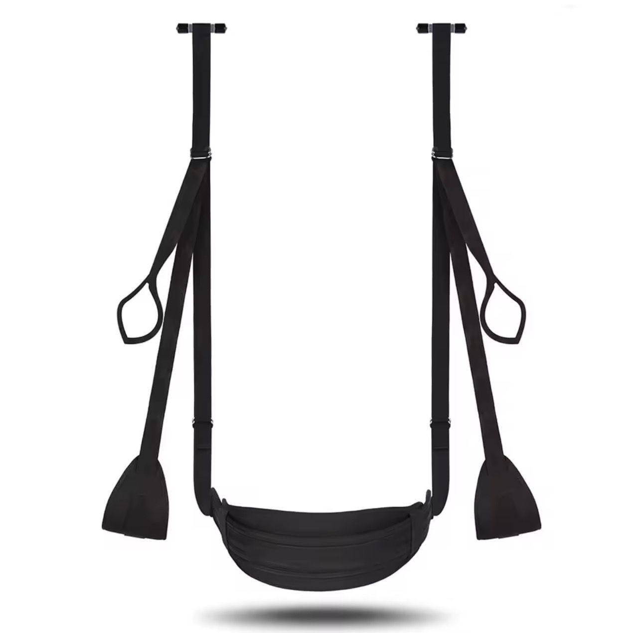 Door Sex Swing