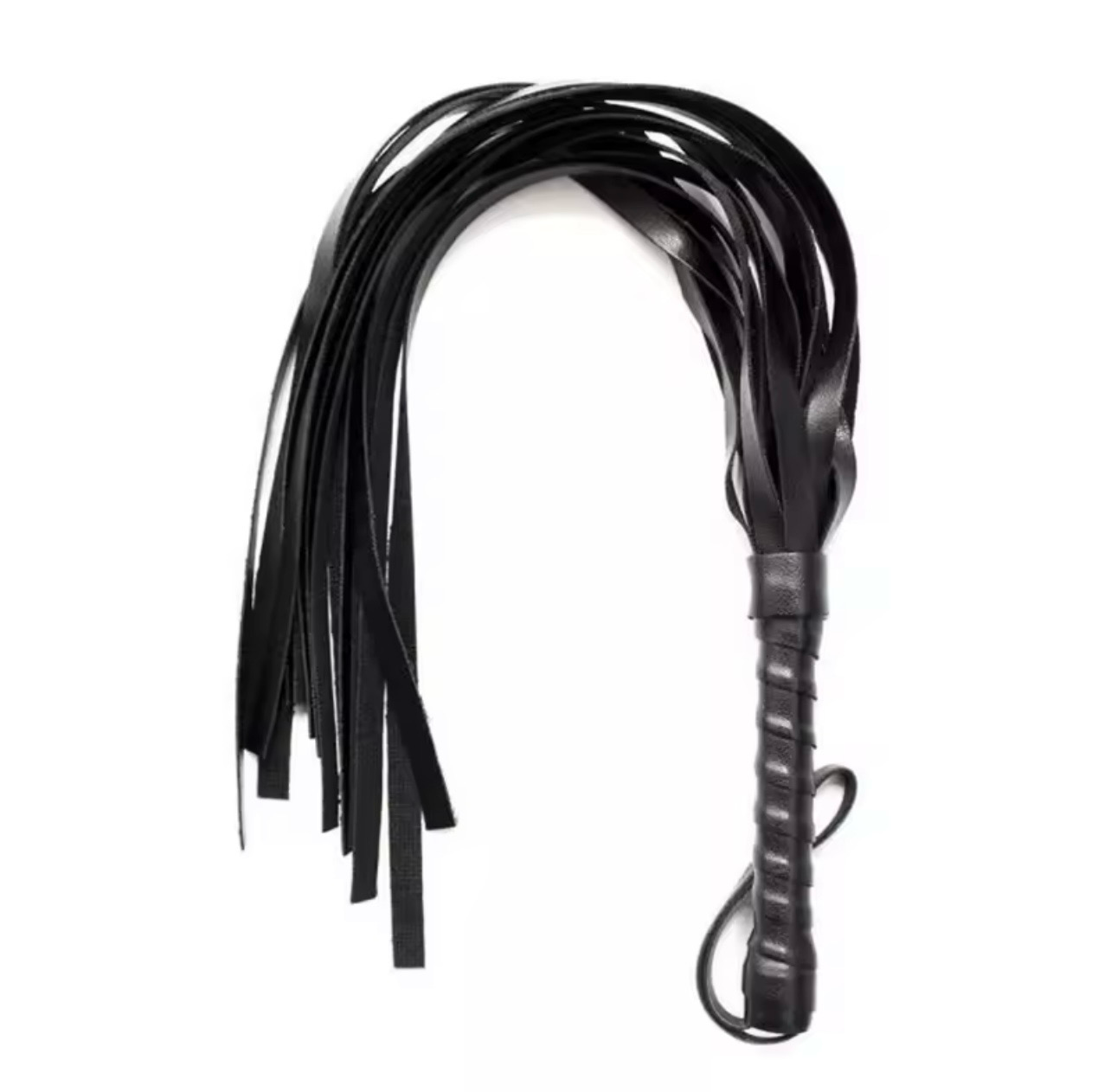 Horse Tassel Whips