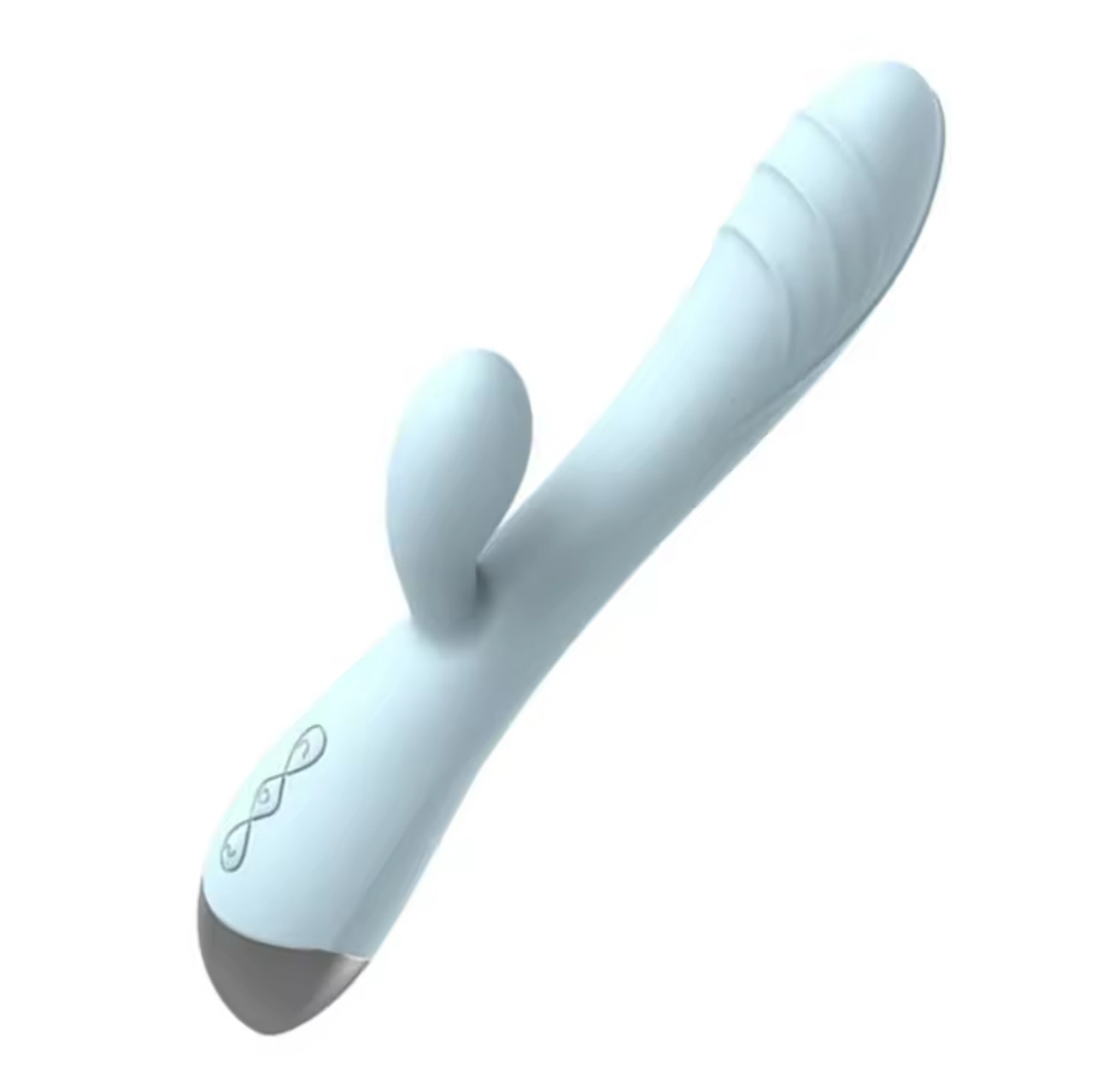Powerful Dildo Vibrator