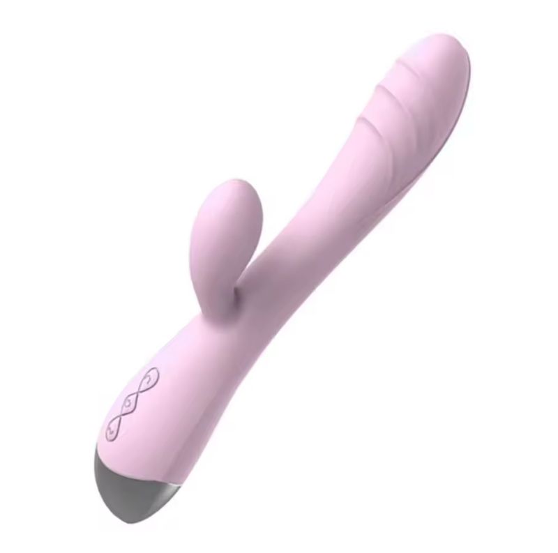 Powerful Dildo Vibrator