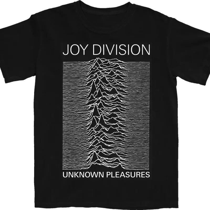 Joy Division