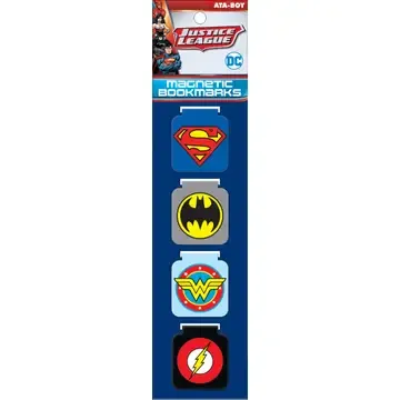 bookmarks