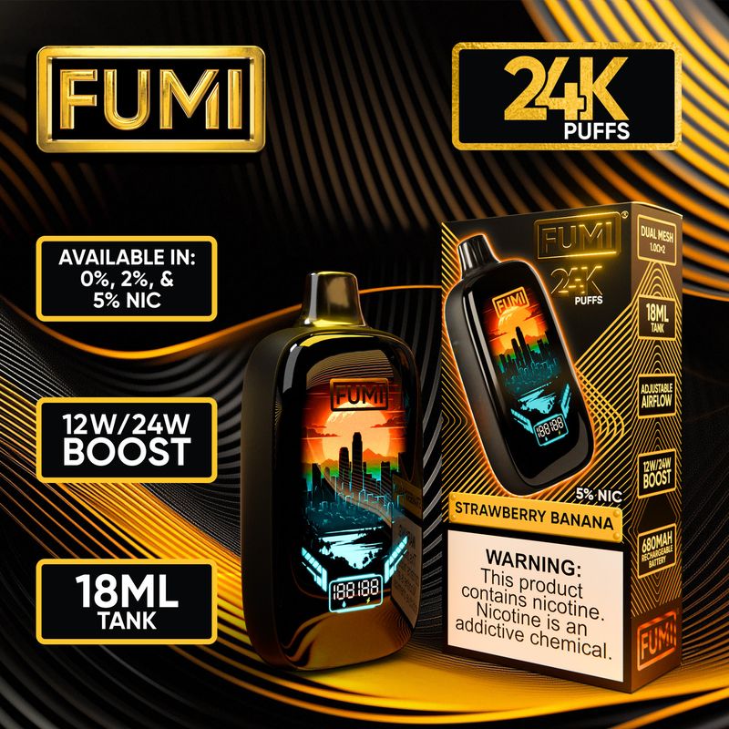 Fumi