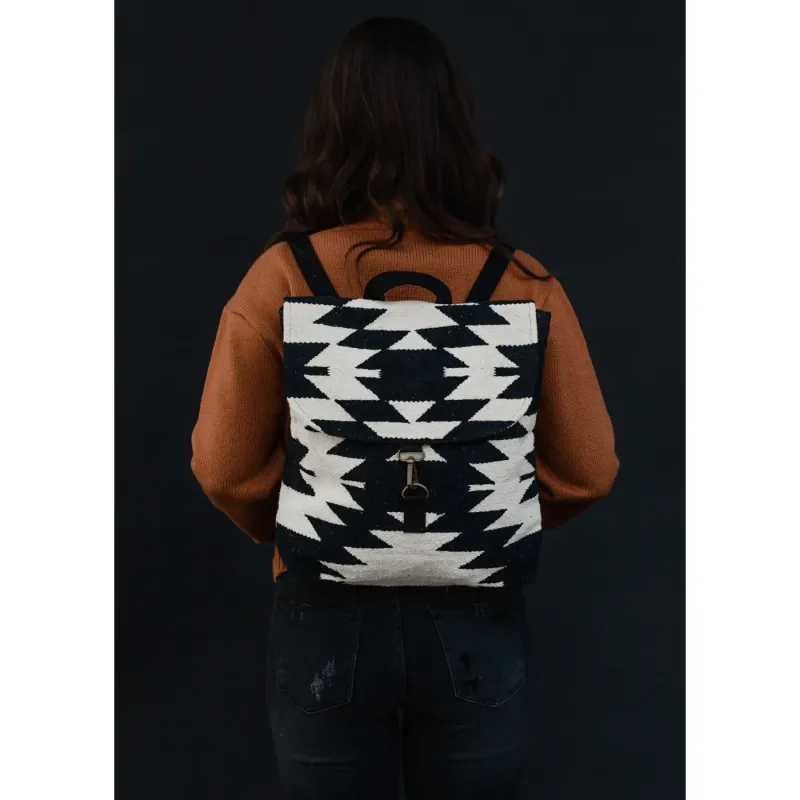 Bags/Duffles