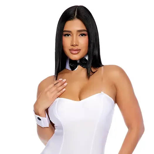 On the Rocks Cocktail Costume