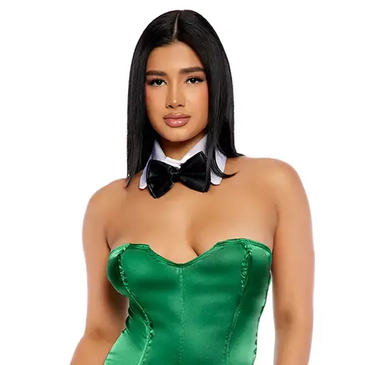 Liquid Courage Cocktail Costume