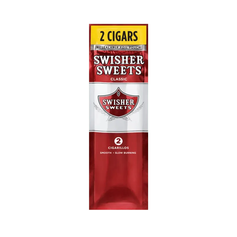 Swisher Sweets Classic