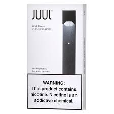 JUUL - Device