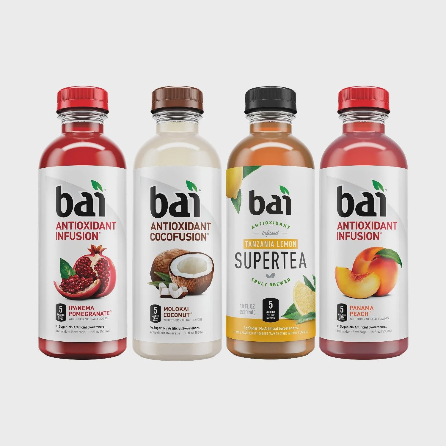 BAI