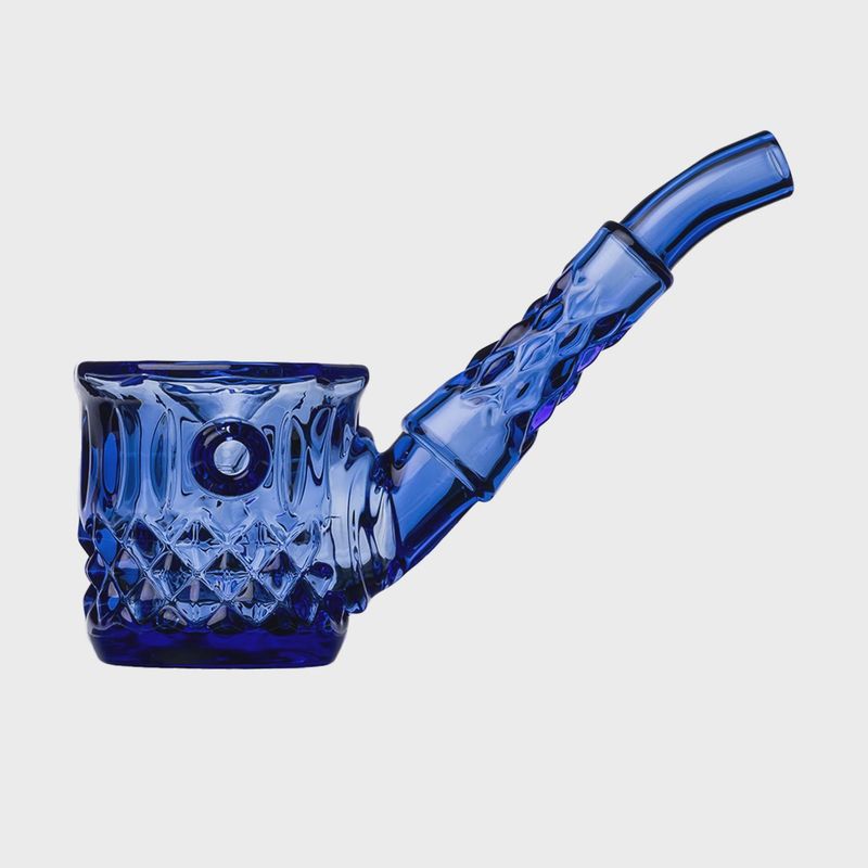 Highball Pipe