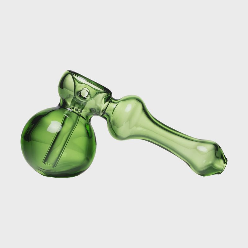 Hammer Bubbler