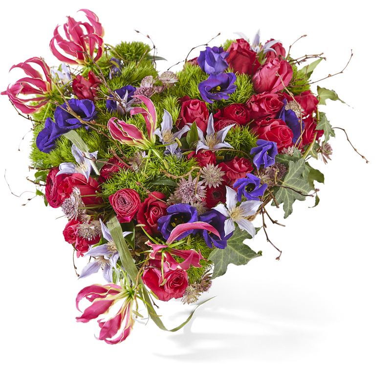 Liefdevol
