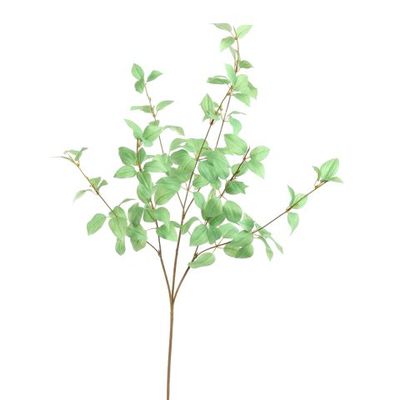 Rustiek groen 91 cm