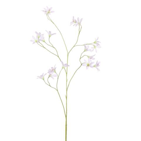 Veldbloem lila 98 cm