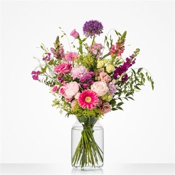 Liefdevolle  Moederdag