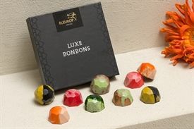Luxe bonbons