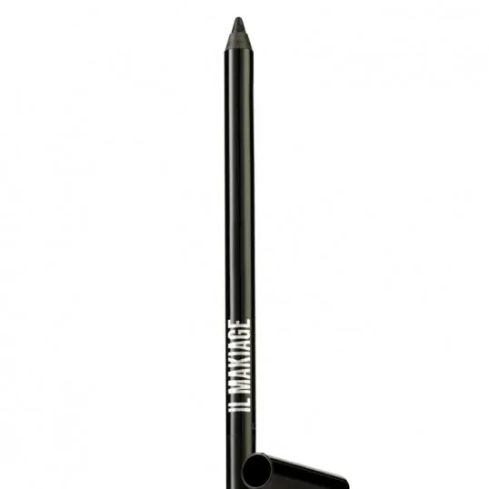ILM Oreo Long-Wear Eye Pencil