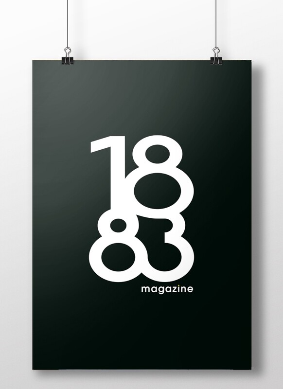 1883 poster 1