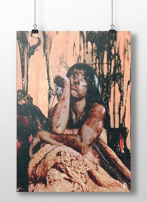 1883 ICONS: Melanie Martinez - Poster 7