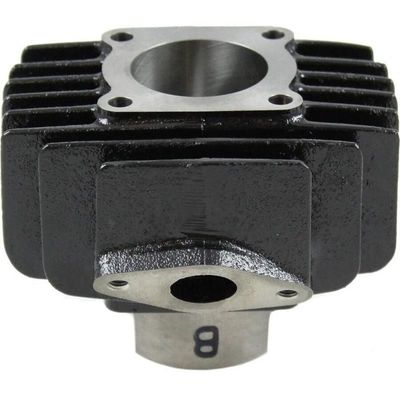Engine Components