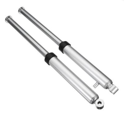 Suspension