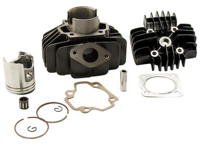 60cc ENGINE KIT