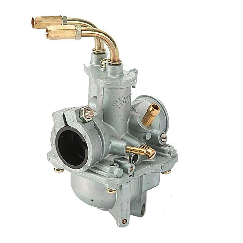 Oem Yamaha Carburetor-OEM Yamaha