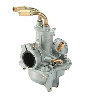 Oem Yamaha Carburetor-OEM Yamaha