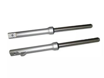 OEM 2017 & up Forks (26mm)