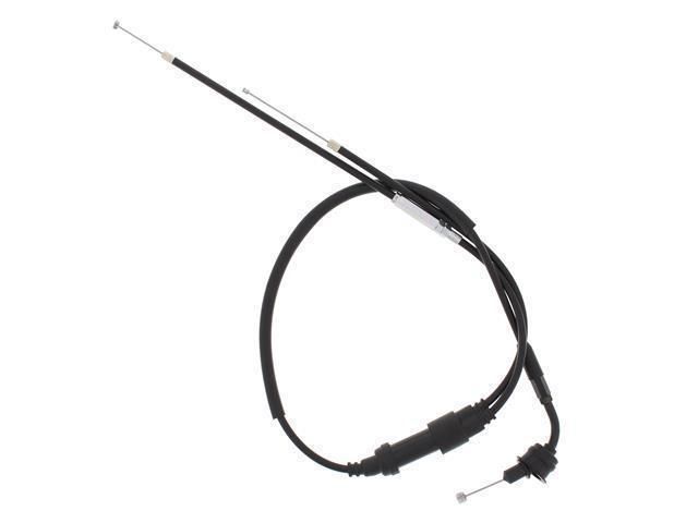 Motion Pro throttle cable 1981-2002