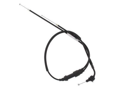 Motion Pro throttle cable 1981-2002