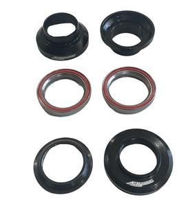 Aftermarket Minis Tapered Steering Bearing Kit