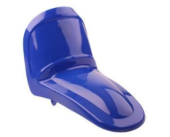 OEM Yamaha Front Fender Blue