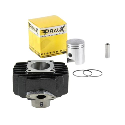 OEM - Top Quality Best Value