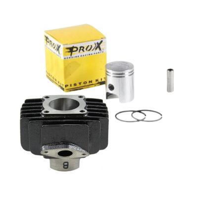 OEM - Top Quality Best Value