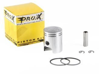 Pro X std piston kit 40.00mm