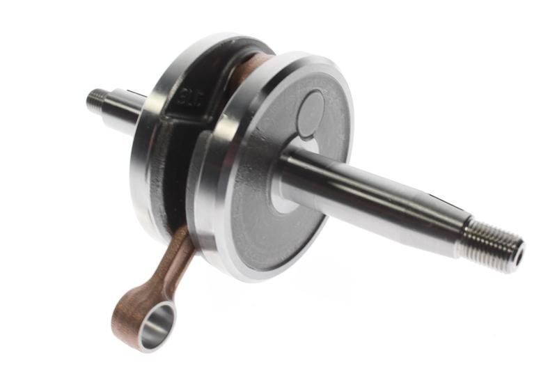 OEM-Crankshaft 1983-present