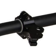 ODI replacement brake perch