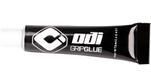 ODI Grip glue