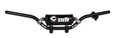 ODI Podium Pee-Wee 19mm (3/4") Race Handlebar (OEM PW50 size)
